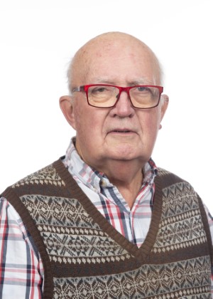 Jean-Claude Pelletier