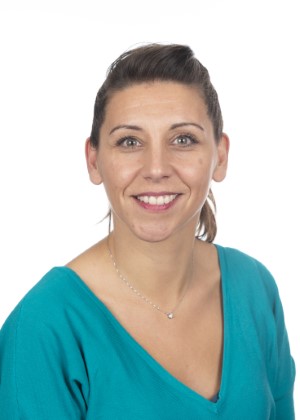 Cecilia Da Silva Diamantino