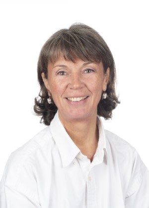 Véronique Reygrobellet