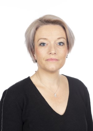 Virginie Zeller-Planté